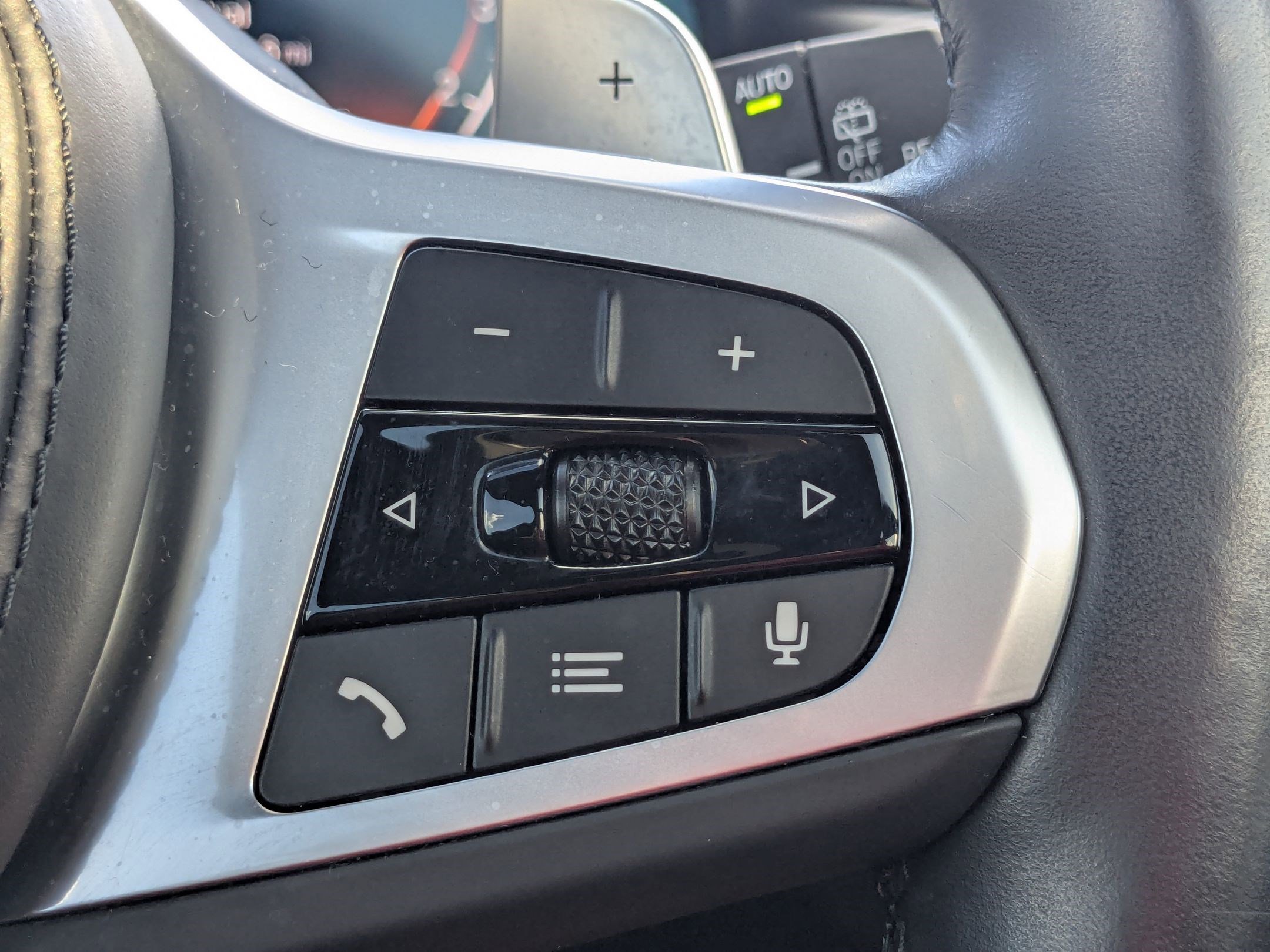 2023 Bmw X3 xDrive30i photo 17
