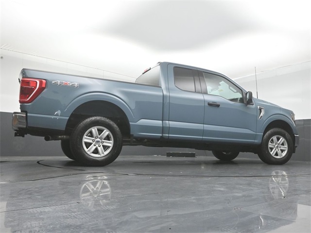 2023 FORD F-150 - Image 42