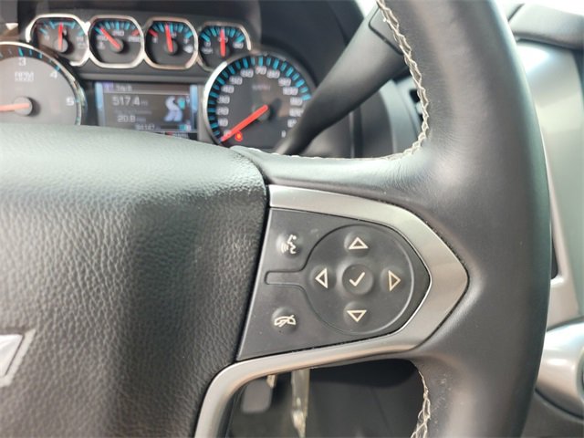 View 31