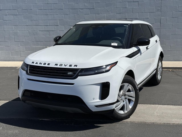 [NG] ROVER FROZEN ★大人気★ Feber 12V Range Rover, Gray - Walmart.com