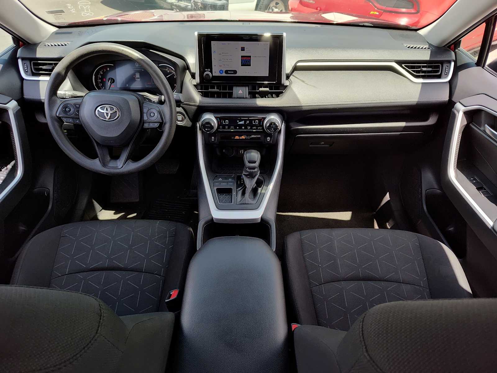 View 20