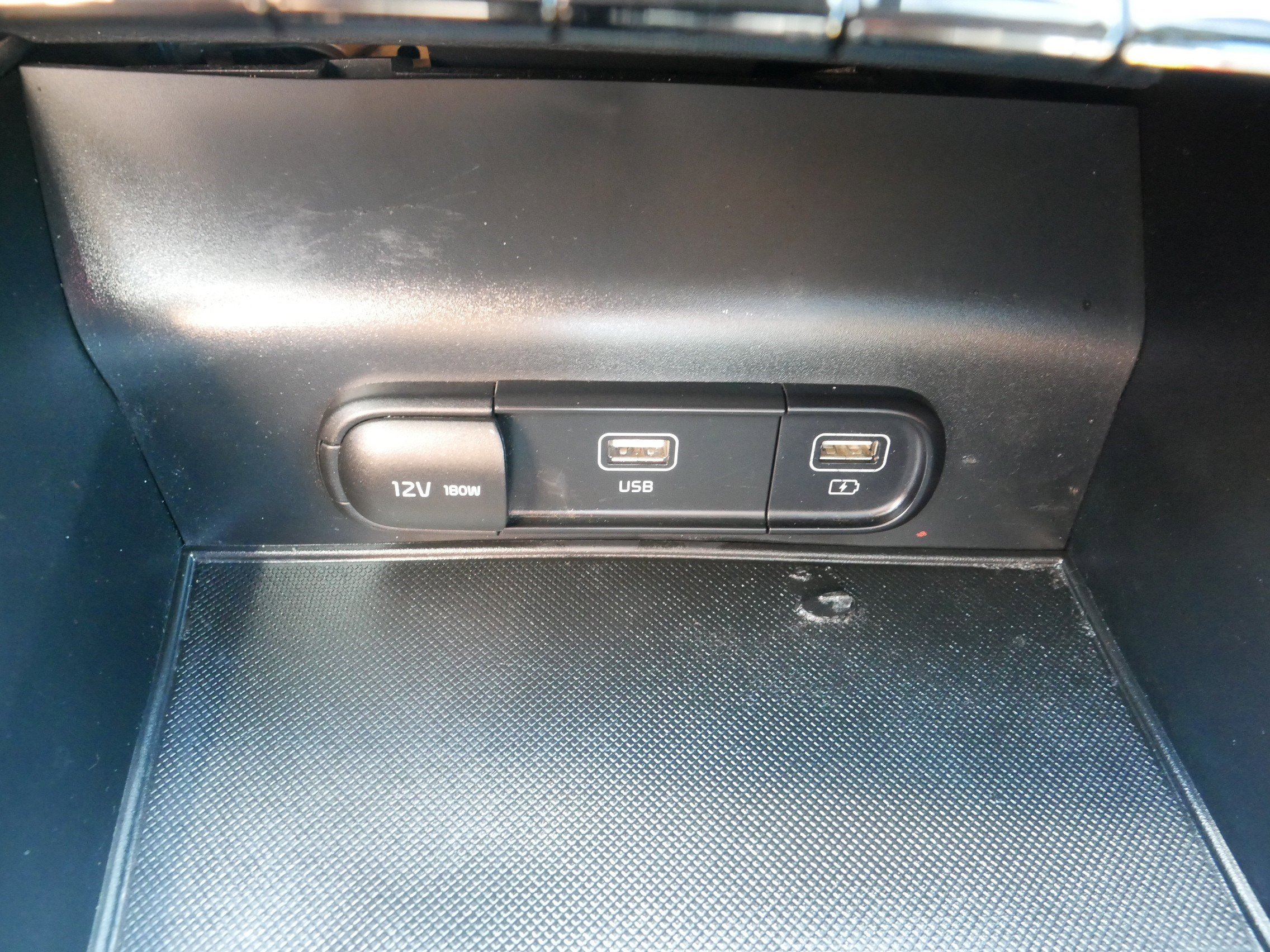 2022 Kia K5 GT-Line photo 33
