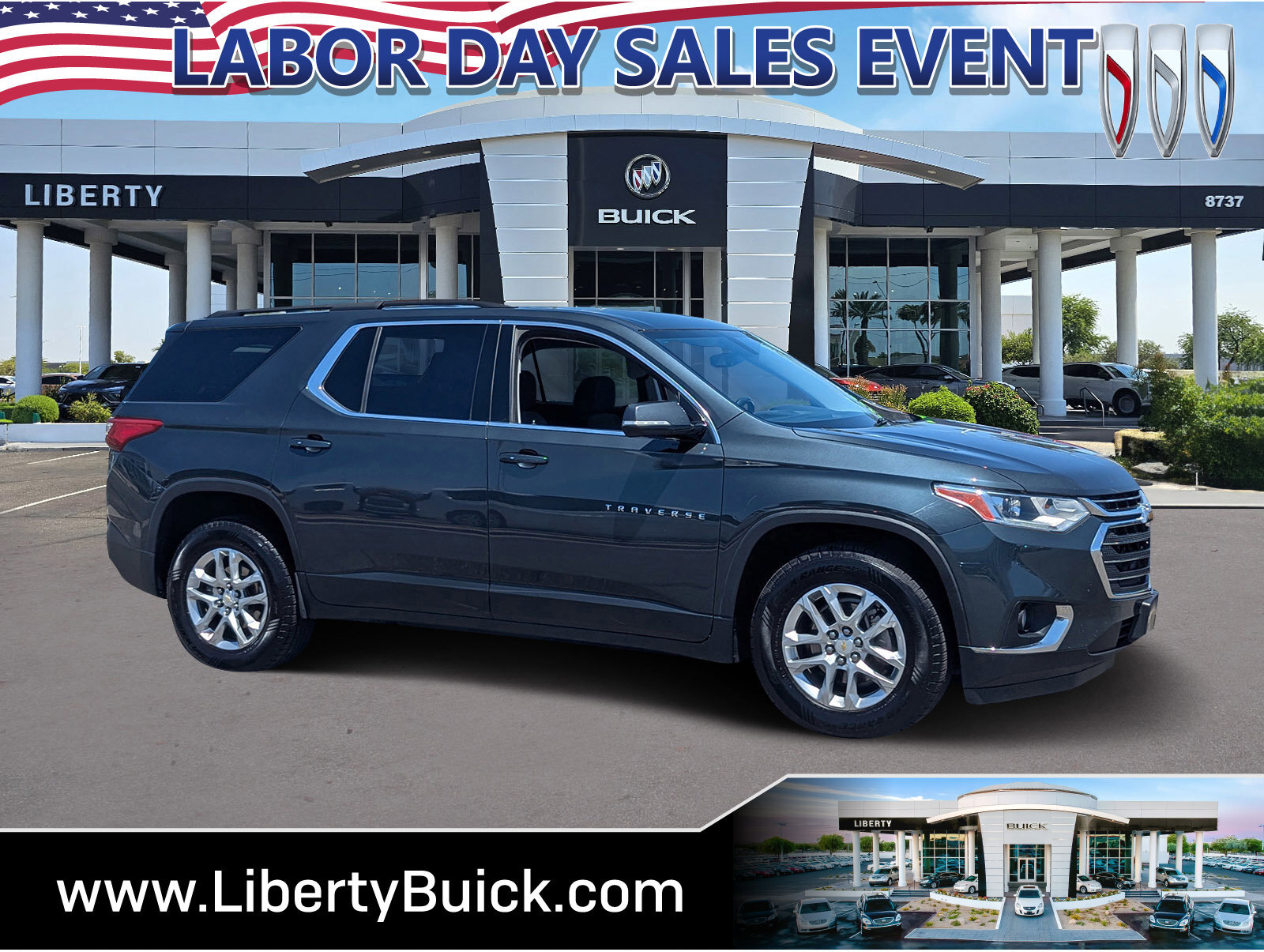 5655cf5a05ca9f4b33b48a1ef794c34a