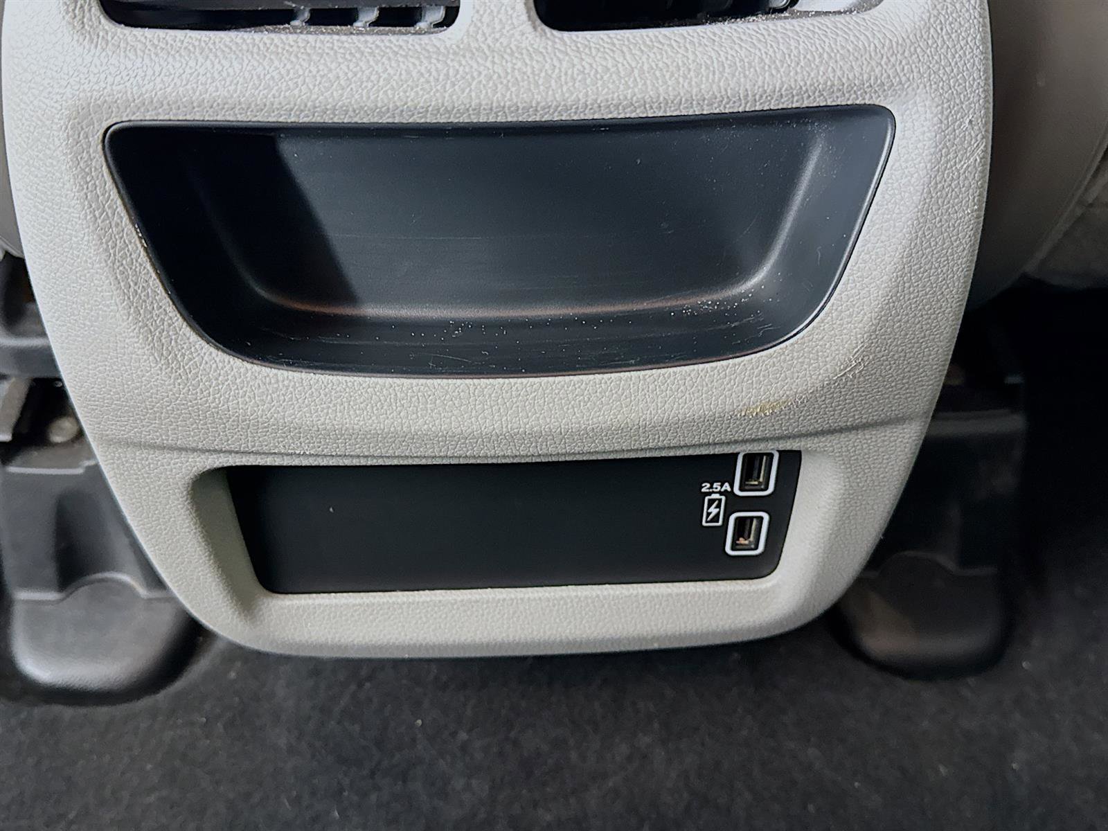 2022 Honda Ridgeline RTL-E photo 26