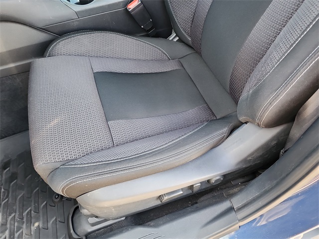 2020 Subaru Outback Premium photo 12