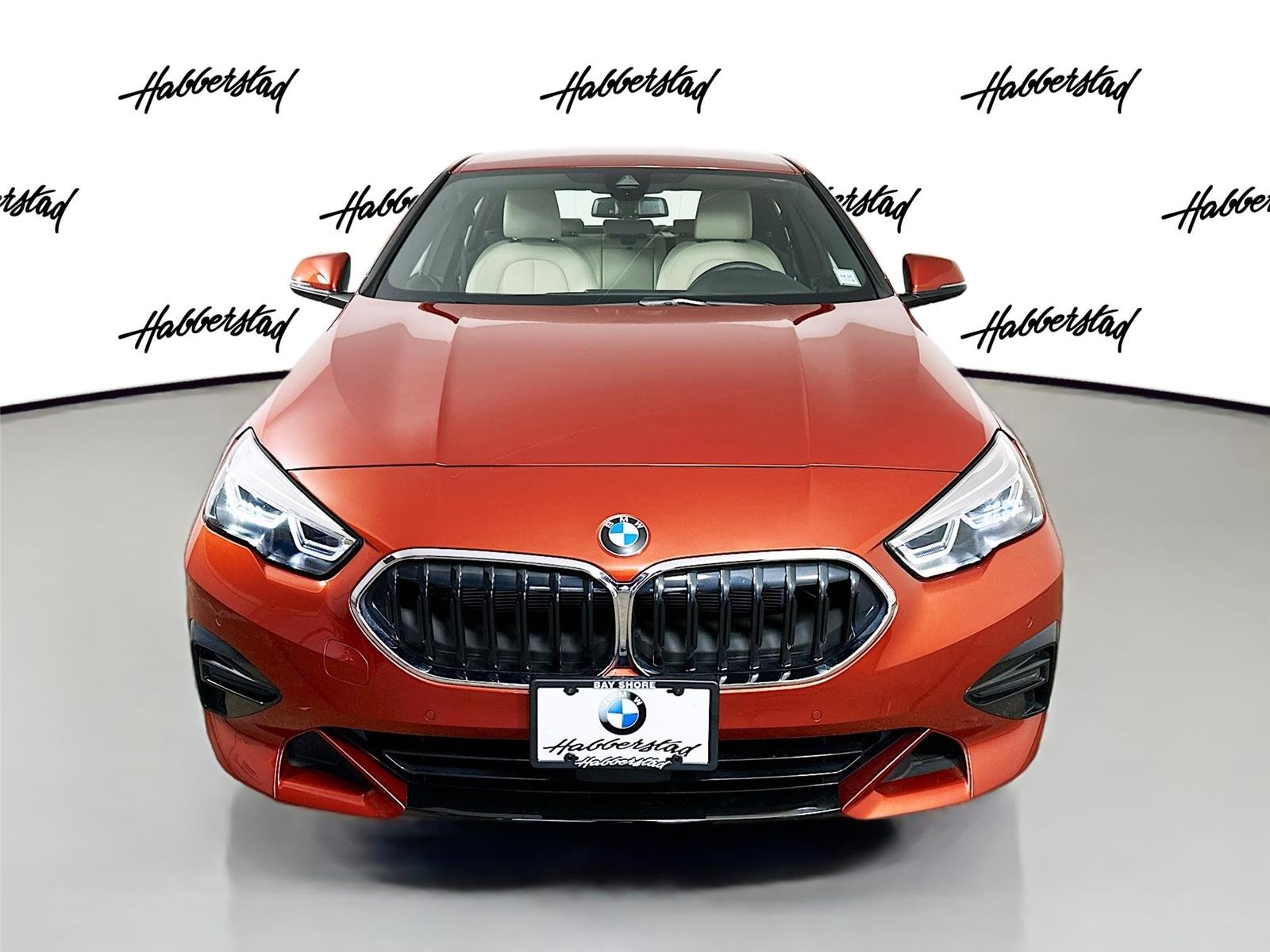 2023 Bmw 228i xDrive GC photo 2