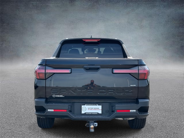 2022 Toyota RAV4 LE photo 3