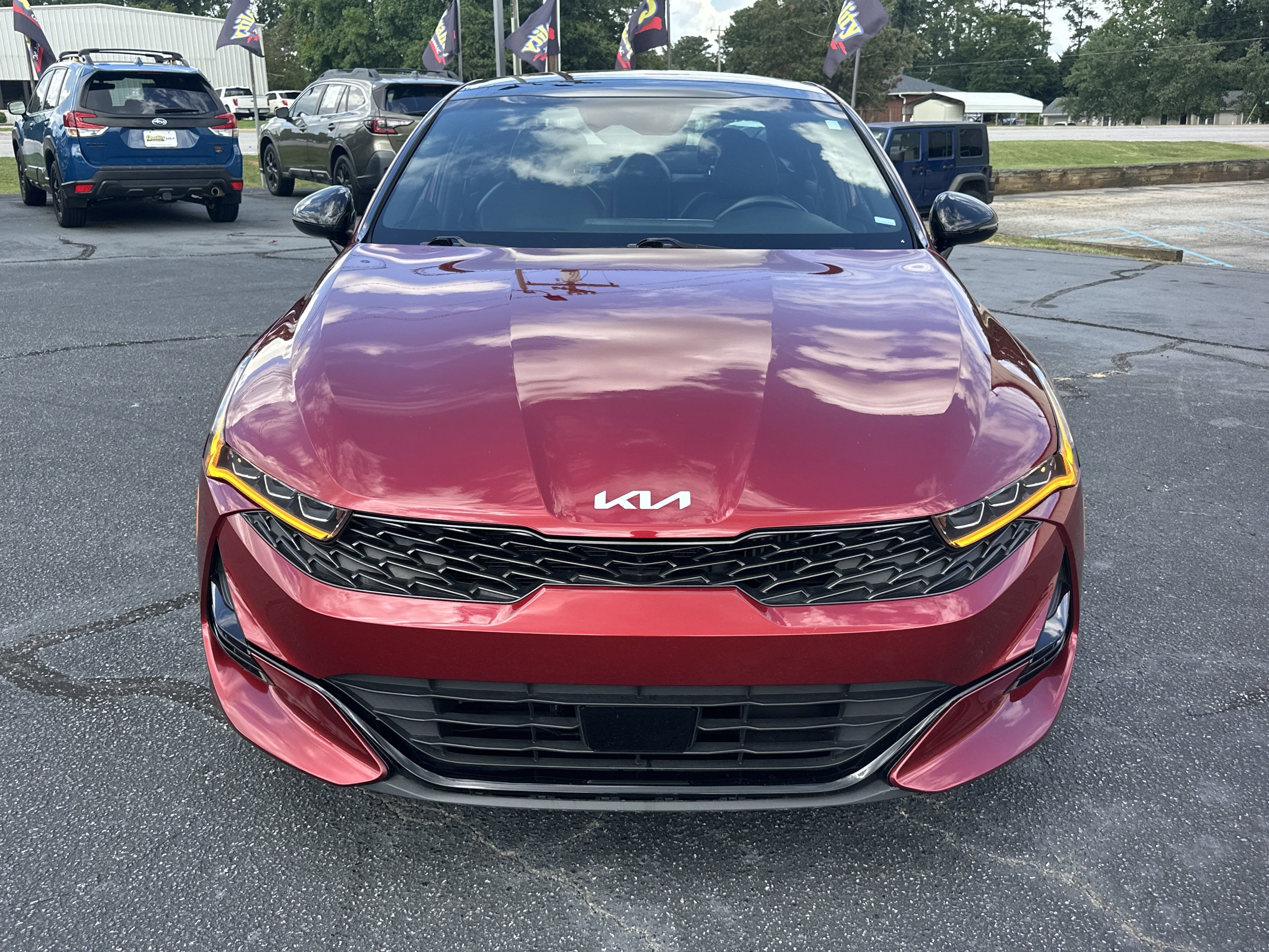 5XXG64J28PG214487