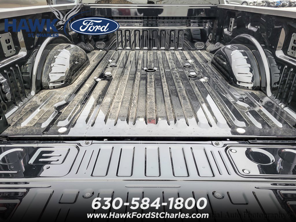 2026 FORD F-250 - Image 16