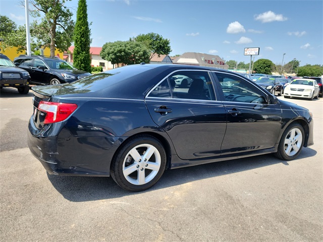 4T1BF1FK2CU166745