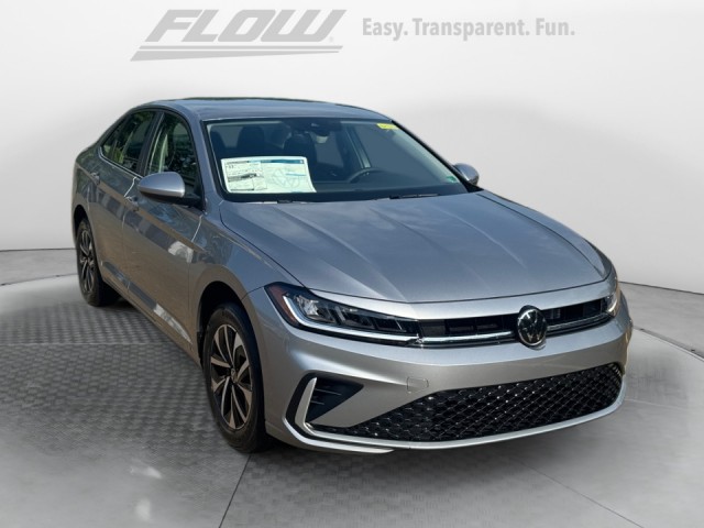 briefing jetta usa製 New Volkswagen Jetta for Sale near Milwaukee | Frank Boucher VW