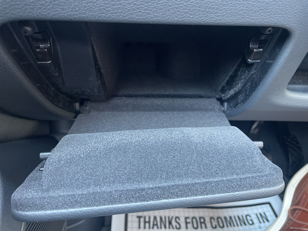 2025 Audi Q7 45 Premium Plus photo 35