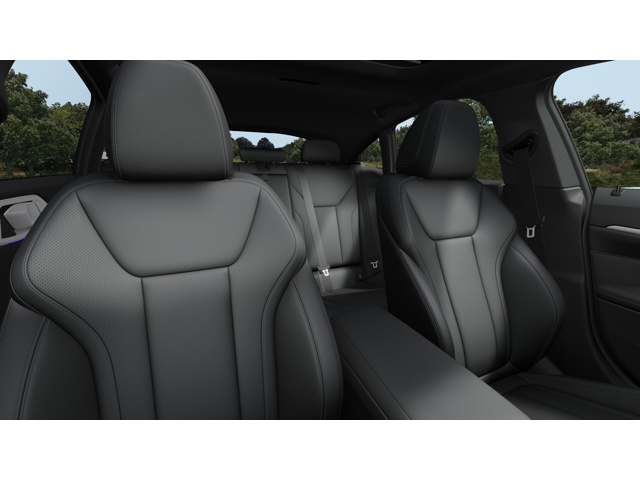 2026 Bmw M440i xDrive photo 10