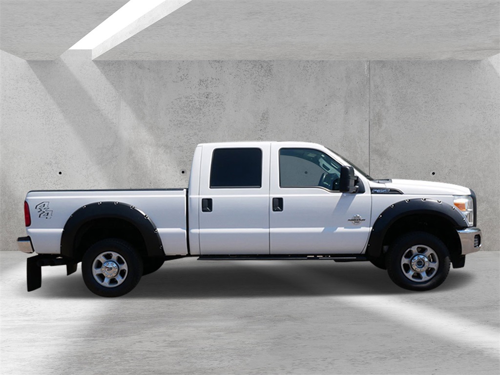 Used 2015 Ford F-350 Super Duty XL with VIN 1FT8W3BT9FEA96569 for sale in White Bear Lake, Minnesota