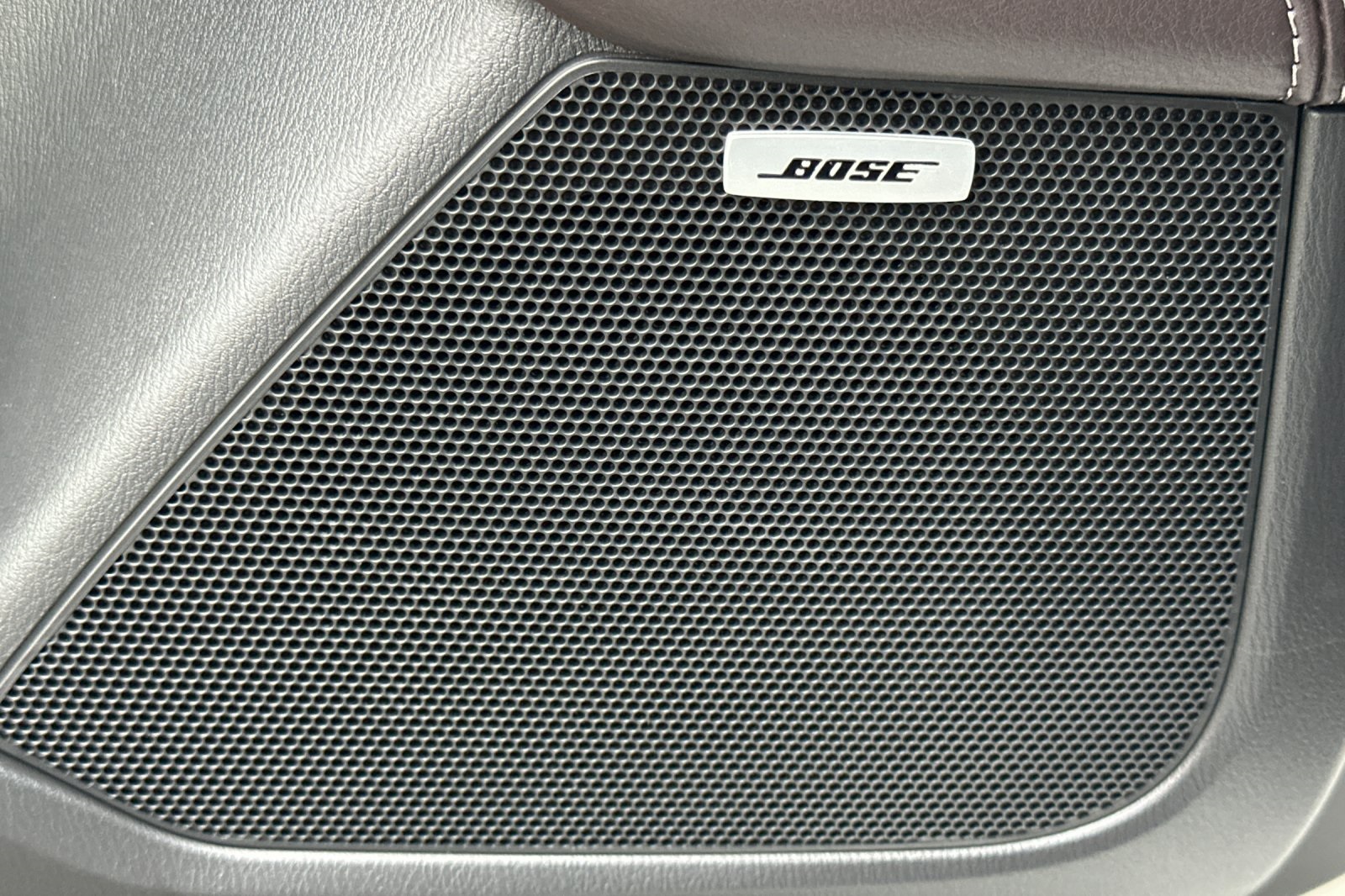 2025 Mazda CX-5 2.5 Turbo Signature photo 19