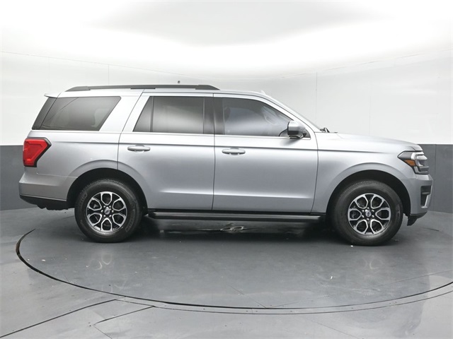 2022 FORD EXPEDITION - Image 8