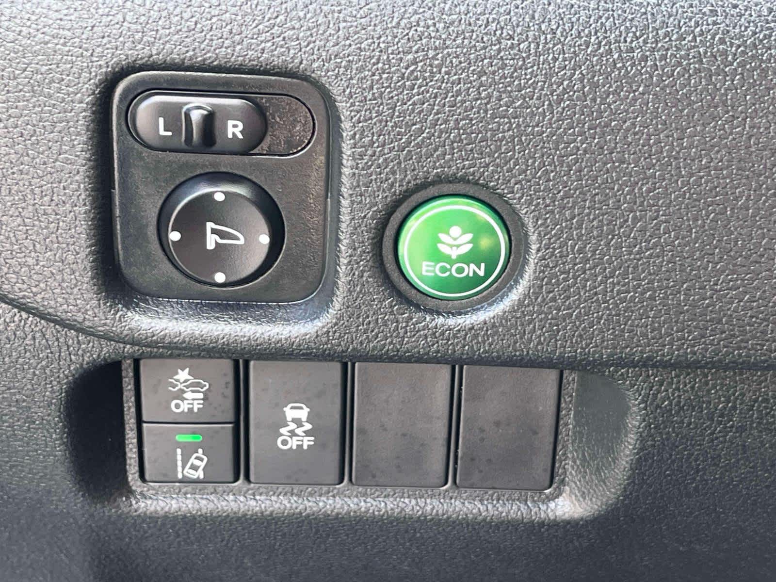 2022 Honda Pilot SE photo 27