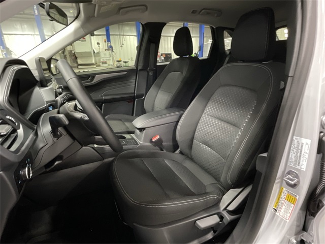 2025 Ford Escape Active photo 17
