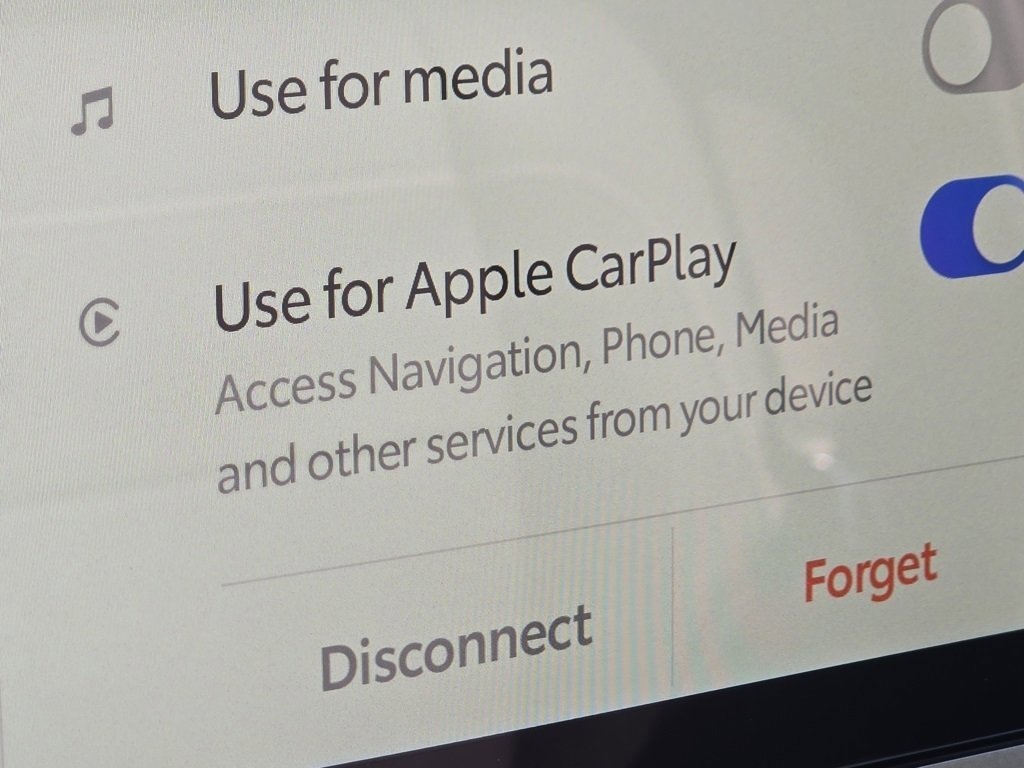 2026 Toyota Land Cruiser photo 4