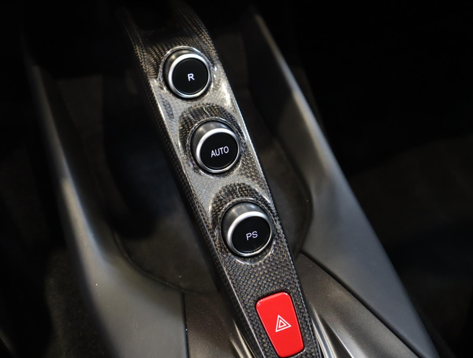 2019 Ferrari 812 Superfast photo 28