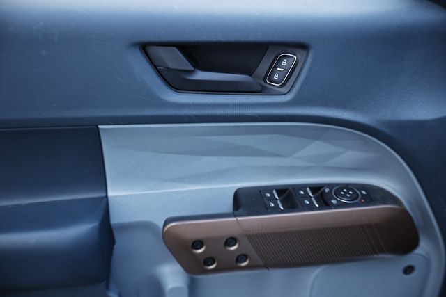 2022 Ford Maverick Lariat photo 15