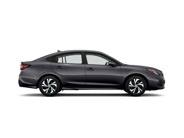 2025 Subaru Legacy Premium photo 6