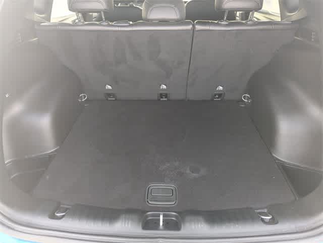 View 11