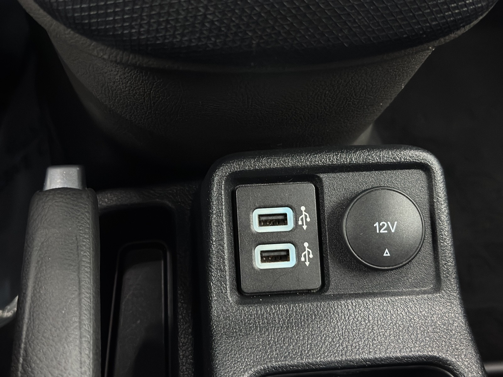 2021 Ford Transit Connect XLT photo 29