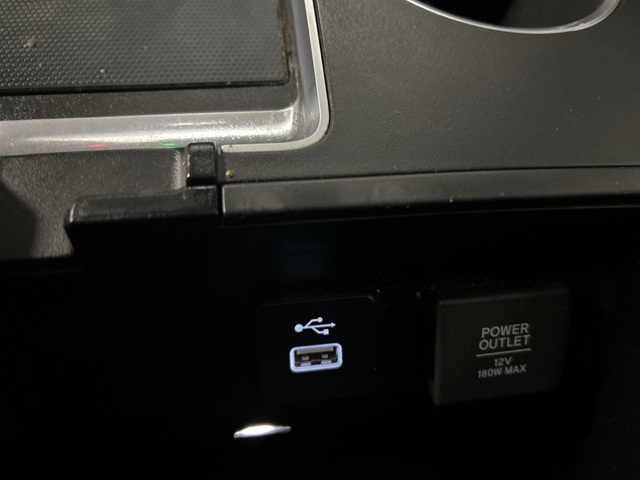 2022 Acura MDX A-Spec SH-AWD photo 19