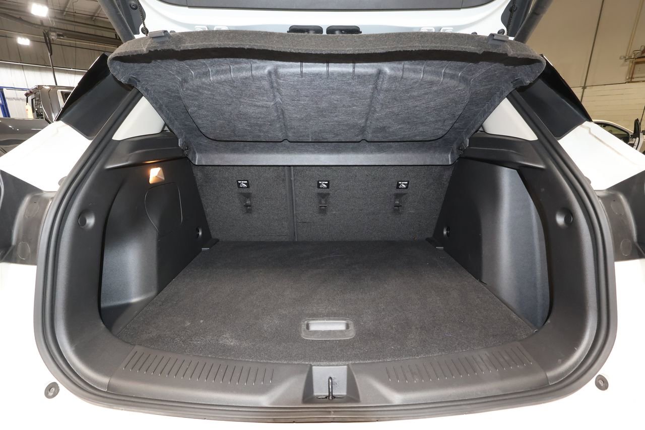 2023 Buick Encore GX Select photo 21
