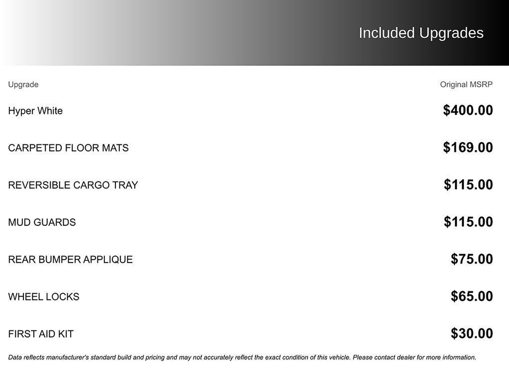 Used 2021 Hyundai Sonata Hybrid SEL with VIN KMHL34JJ0MA023888 for sale in Dover, DE