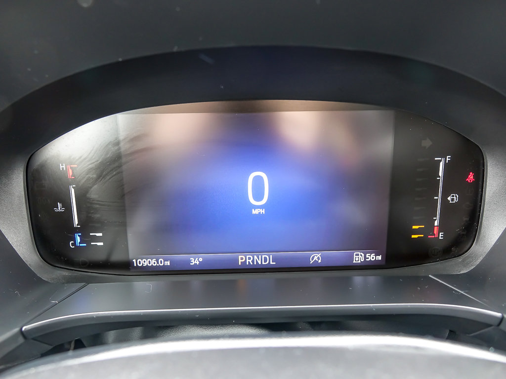 2024 FORD ESCAPE - Image 13