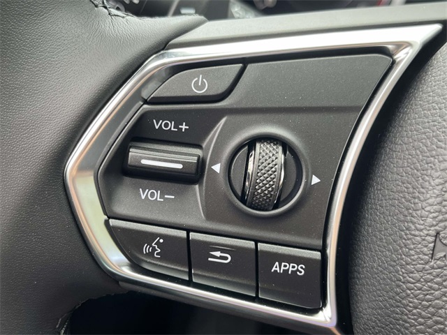 2025 Acura RDX Technology photo 29