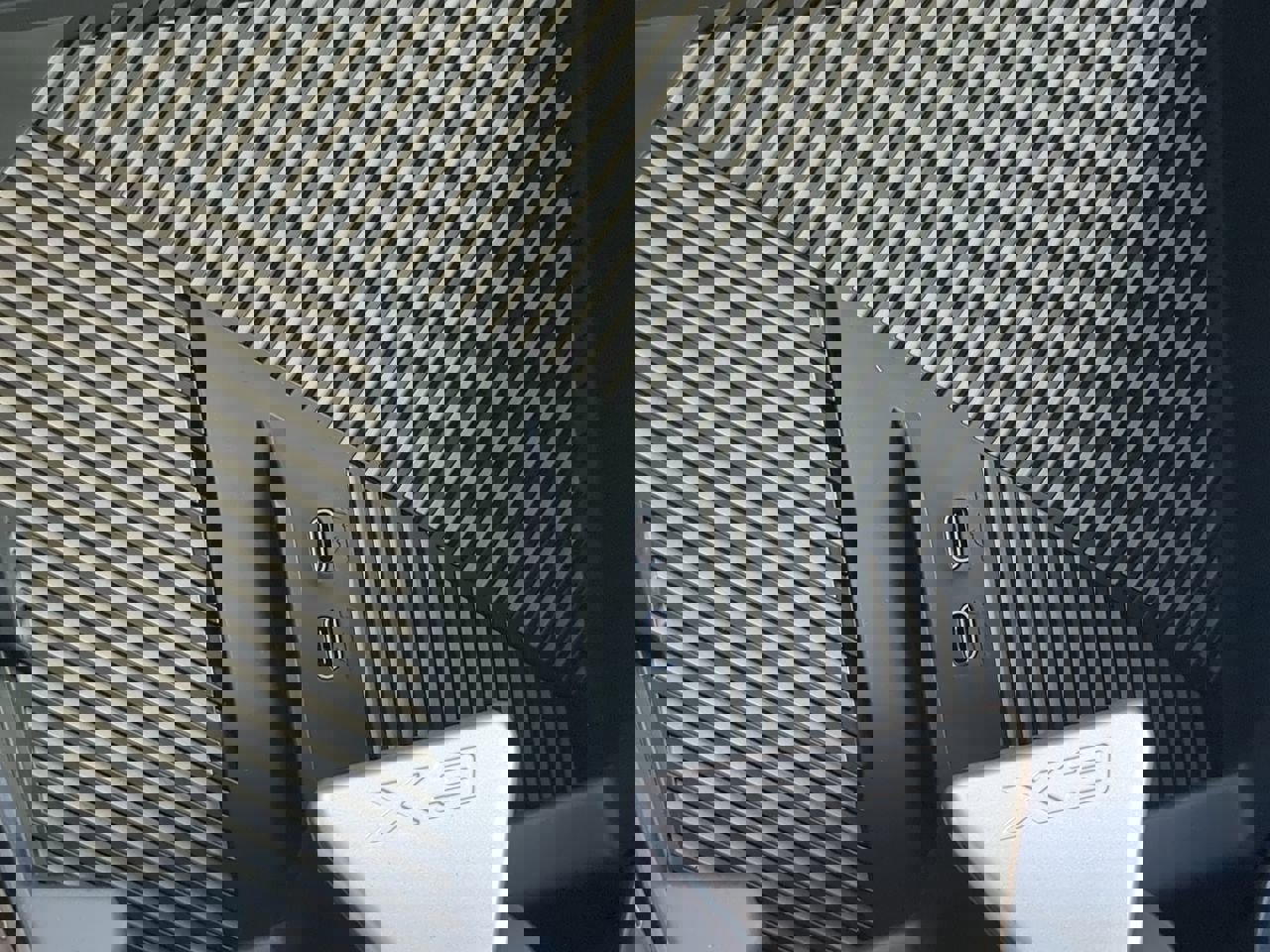 2025 Bmw X3 30x Drive photo 22