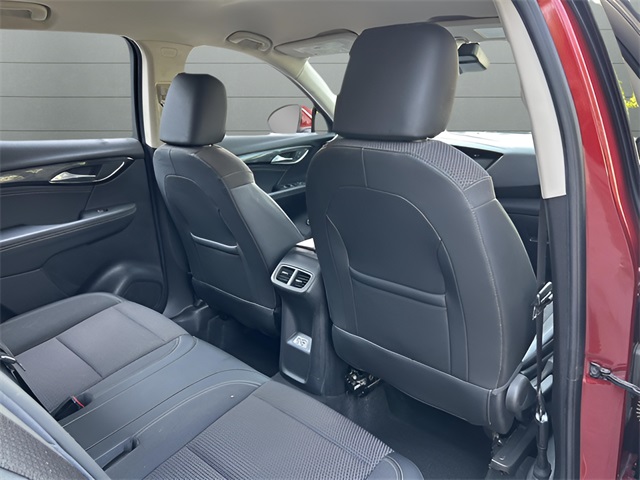 2023 Buick Envision Preferred photo 24