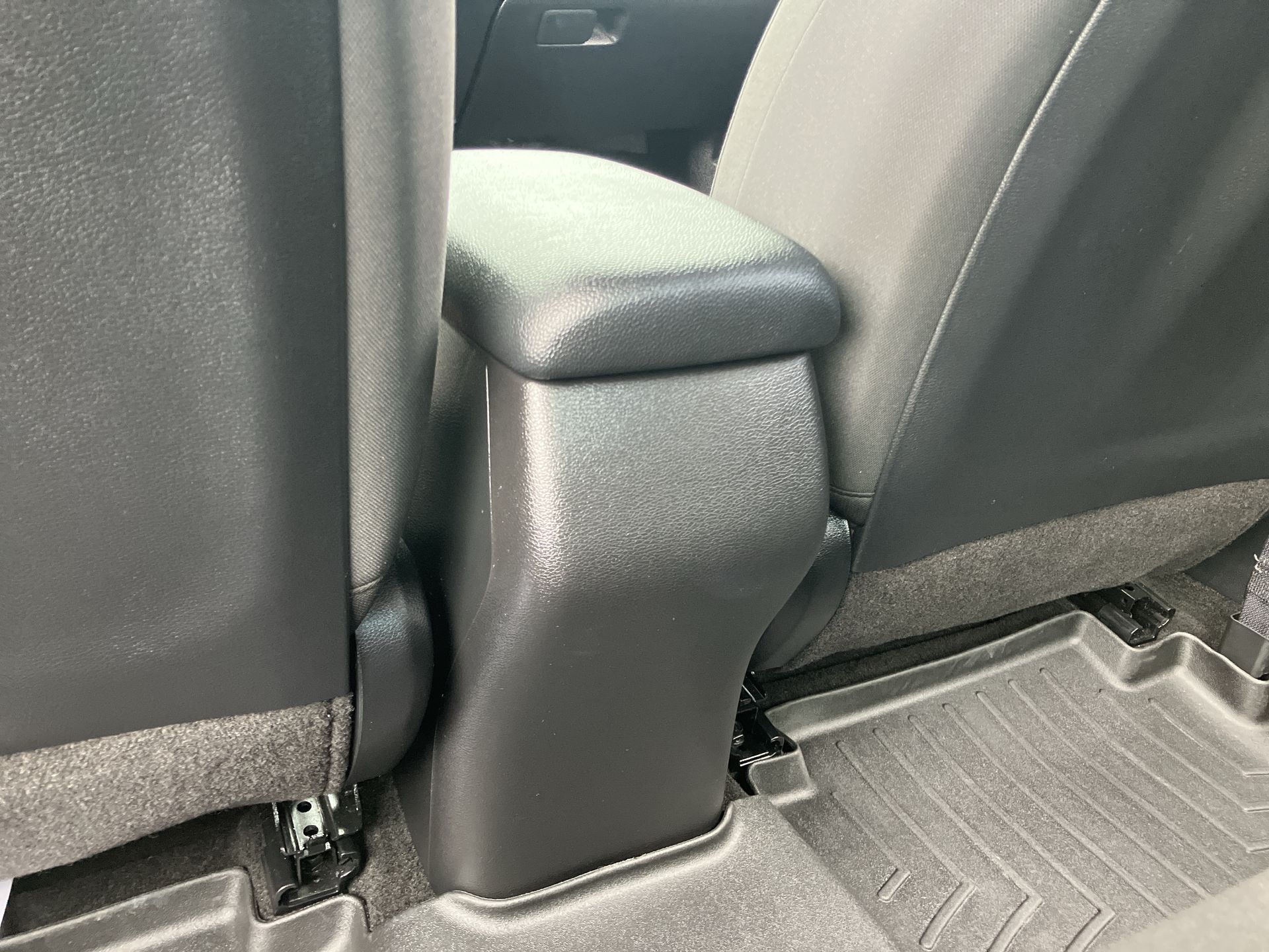 2023 Kia Forte LXS photo 10