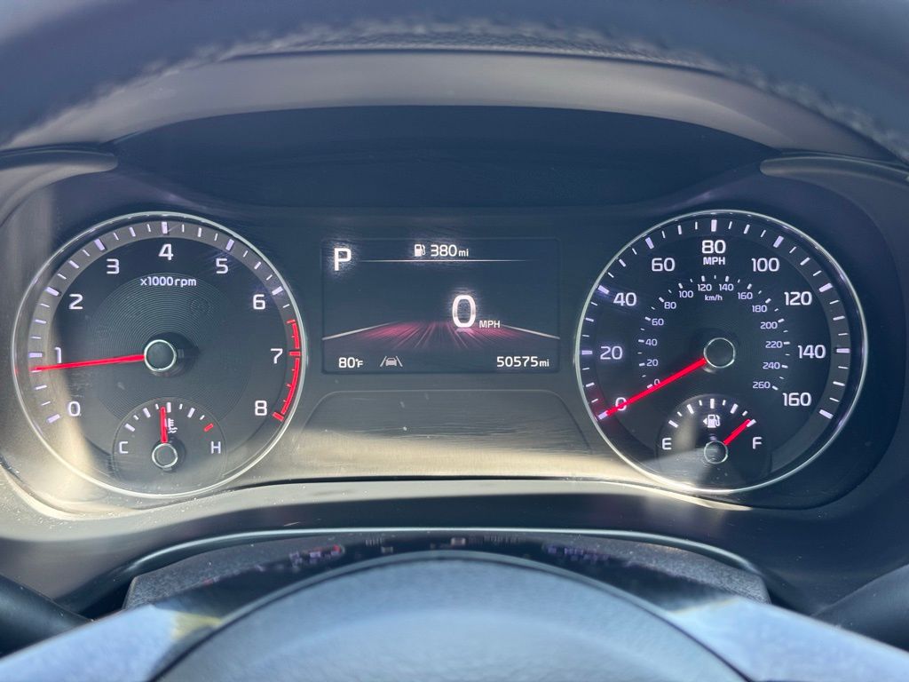 2023 Kia Forte GT-Line photo 28