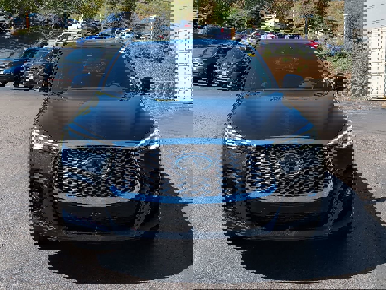 3PCAJ5K33NF115691