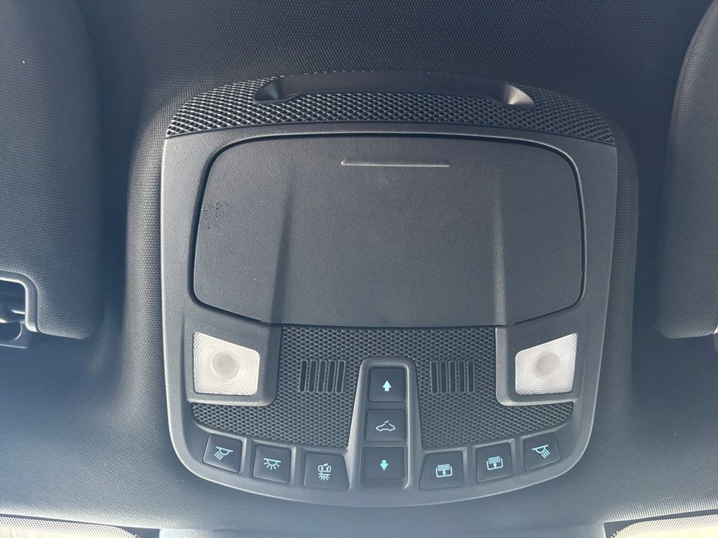 2023 Ford Expedition MAX Limited photo 18