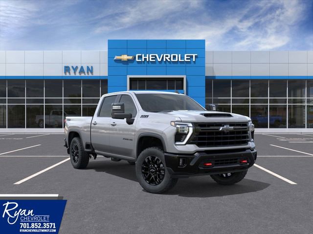 81b6f6514235bc524d7cebec4c43d6be