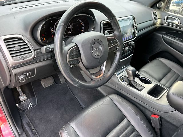 View 9