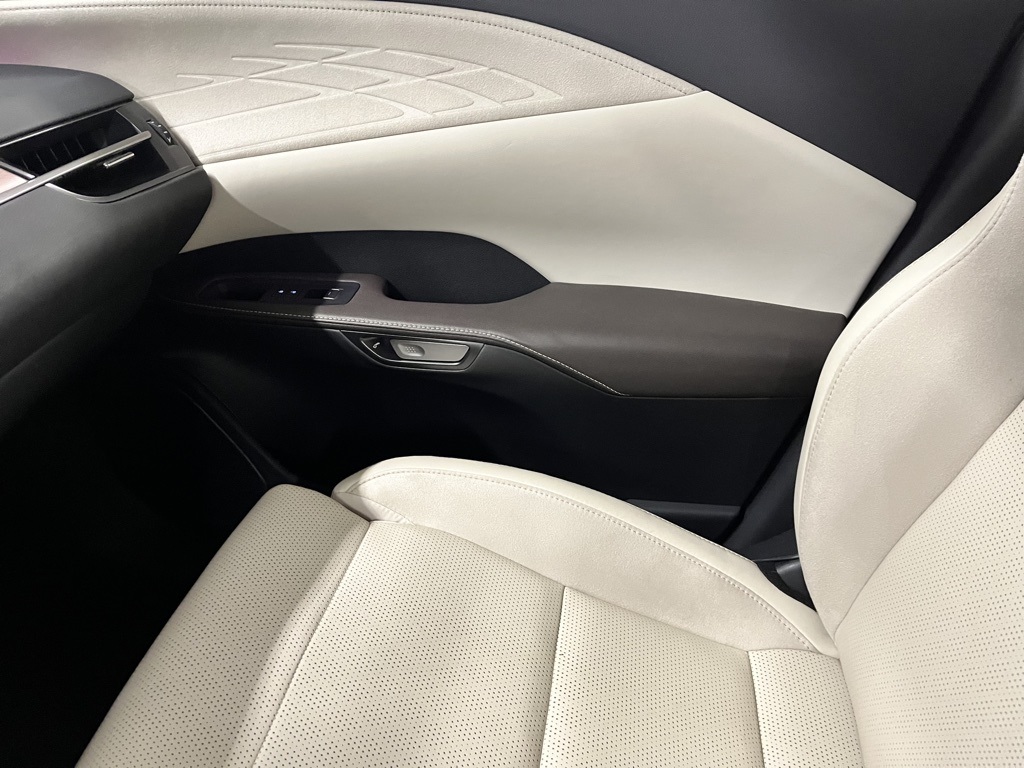 2023 Lexus RX 350 Luxury photo 14