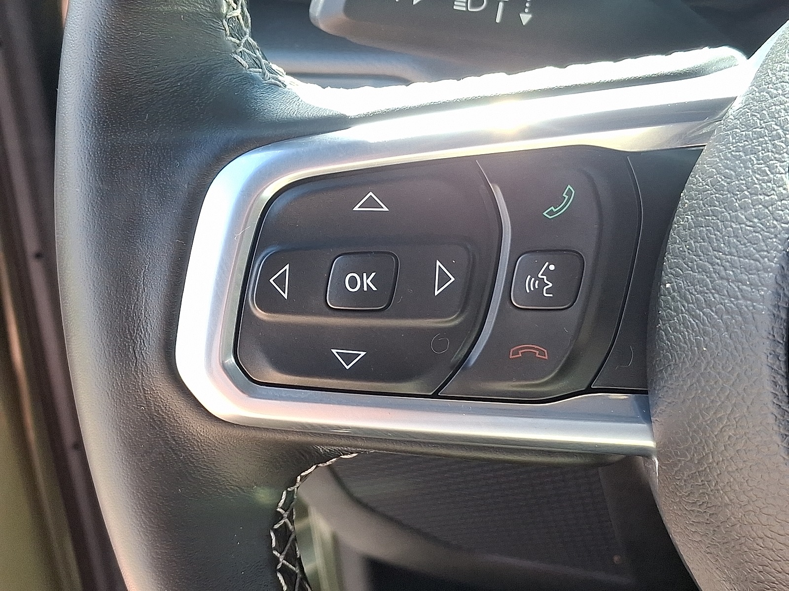2021 Jeep Wrangler 4xe Unlimited Sahara photo 21