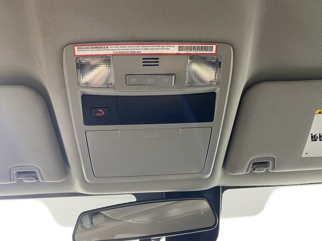2023 Toyota Tacoma SR5 photo 16