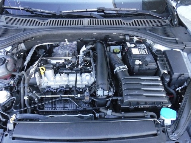View 6