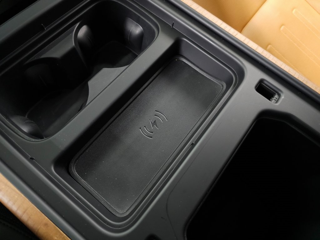 2022 LAND ROVER DEFENDER - Image 33