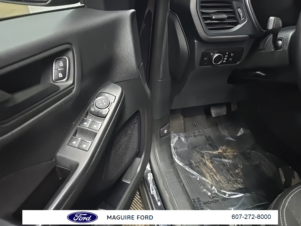 2023 Ford Escape Active photo 26