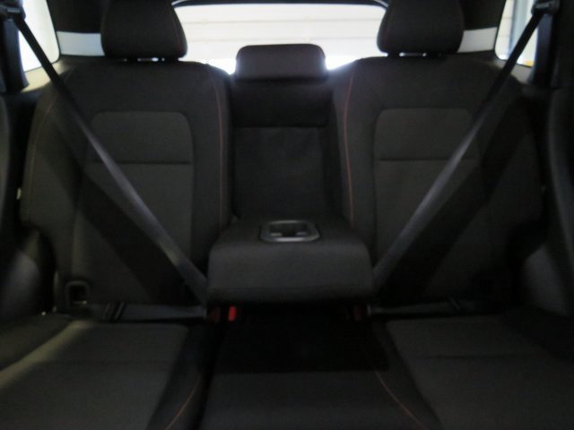 2026 Honda CR-V Hybrid Sport photo 6