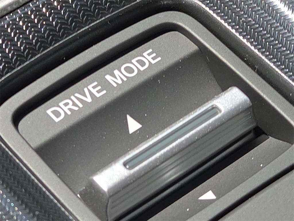 2026 Honda Civic Hybrid Sport Touring photo 6