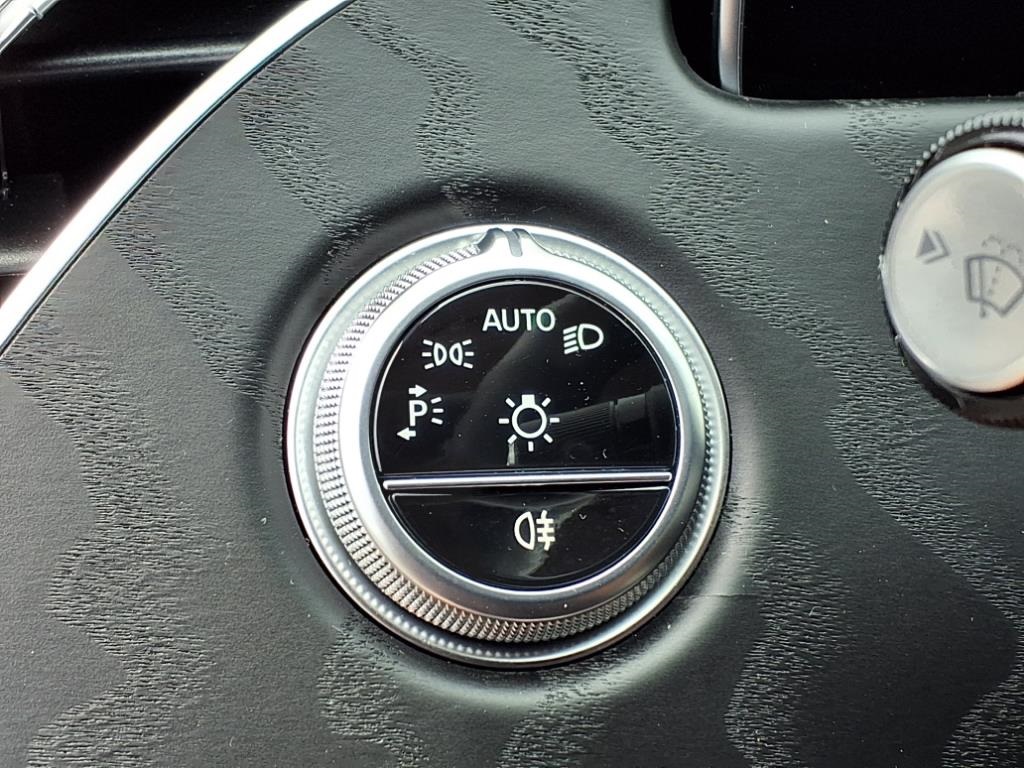 2024 Mercedes Benz E 350 4MATIC photo 15